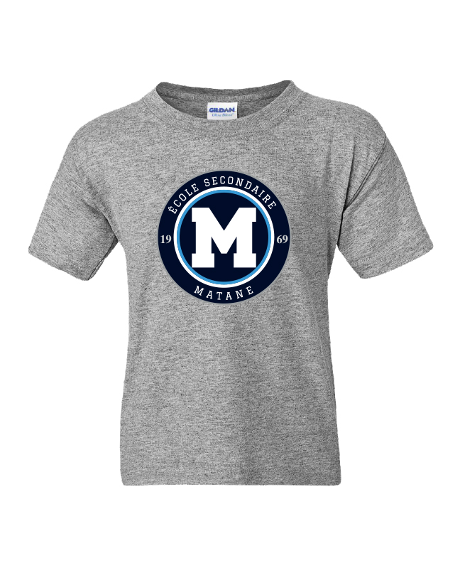 8000B - Gris cendré